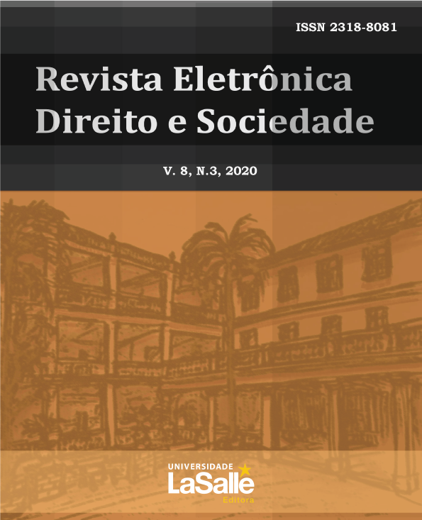 PDF) DIREITO E PROCESSO PENAL REFLEXÕES CONTEMPORÂNEAS